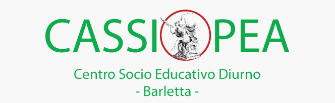 Centro Socio Educativo Diurno CASSIOPEA