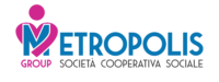 Metropolis Groip